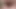Büyük memeli sarışın orta yaşlı seksi kadın çifte anal üçlü seks yapıyor