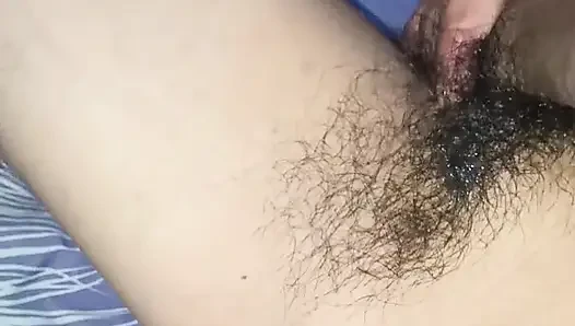 send a gift to my penis honey