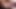 Anju Akane ateşli ofis üçlü seksi için iki adamı baştan çıkarıyor
