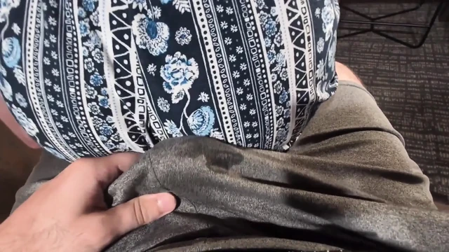 Amatör çift yılın en iyi videoları 2025