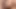 Büyük memeli orta yaşlı seksi kadın kalın yarağa biniyor ve sert fışkırtıyor