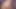 Sis.porn. öğrenci sadece üvey kardeşi ile takılmayı seçer