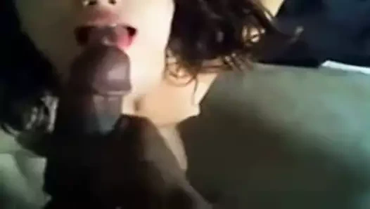 Irklar arası çift doggystyle yüz bölüm 1 - analsexdate.