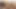 Orta yaşlı seksi kadın Rebecca iyi vakit geçiriyor