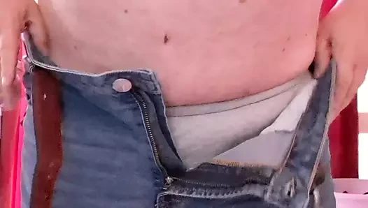 Branlette du 14-11-24