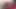 Ölümcül dudaklar – busty bbw büyük siyah horoz sikikleri