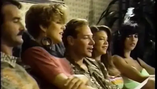 Huge boobs vintage hairy pussy loves big dildo in pussy