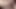 Seksi model Nicekrisitna'dan inanılmaz orgazm
