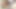 Ateşli orta yaşlı seksi kadın ile çılgın üçlü seks