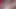 Scarlett döl fragmanında kaplanıyor