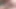 Olgun sarışın orta yaşlı seksi kadın kalın yarağı derine alıyor