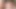 Ssbbw kristal mavi çük almadan önce süper büyük varlıklarını gösteriş yapıyor