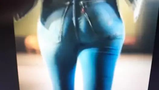 Deepika padukone boşalmak haraç