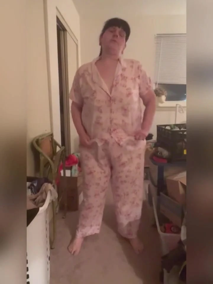 Highlights of This Last Week
