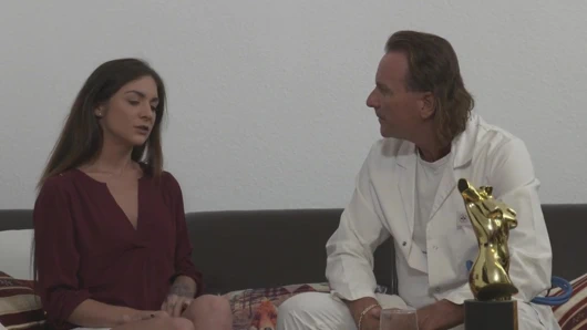 Auf der Suche nach Amateur-Muschi Vol.2