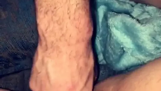 Bir parmak harikası