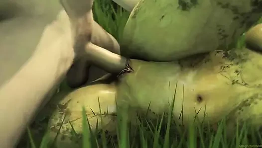 Kaeg_Antonovich hentai derlemesi 4