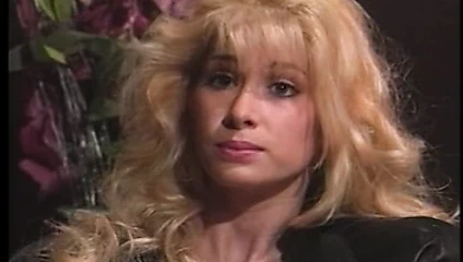 Cocospaima derin içeride bölüm 1