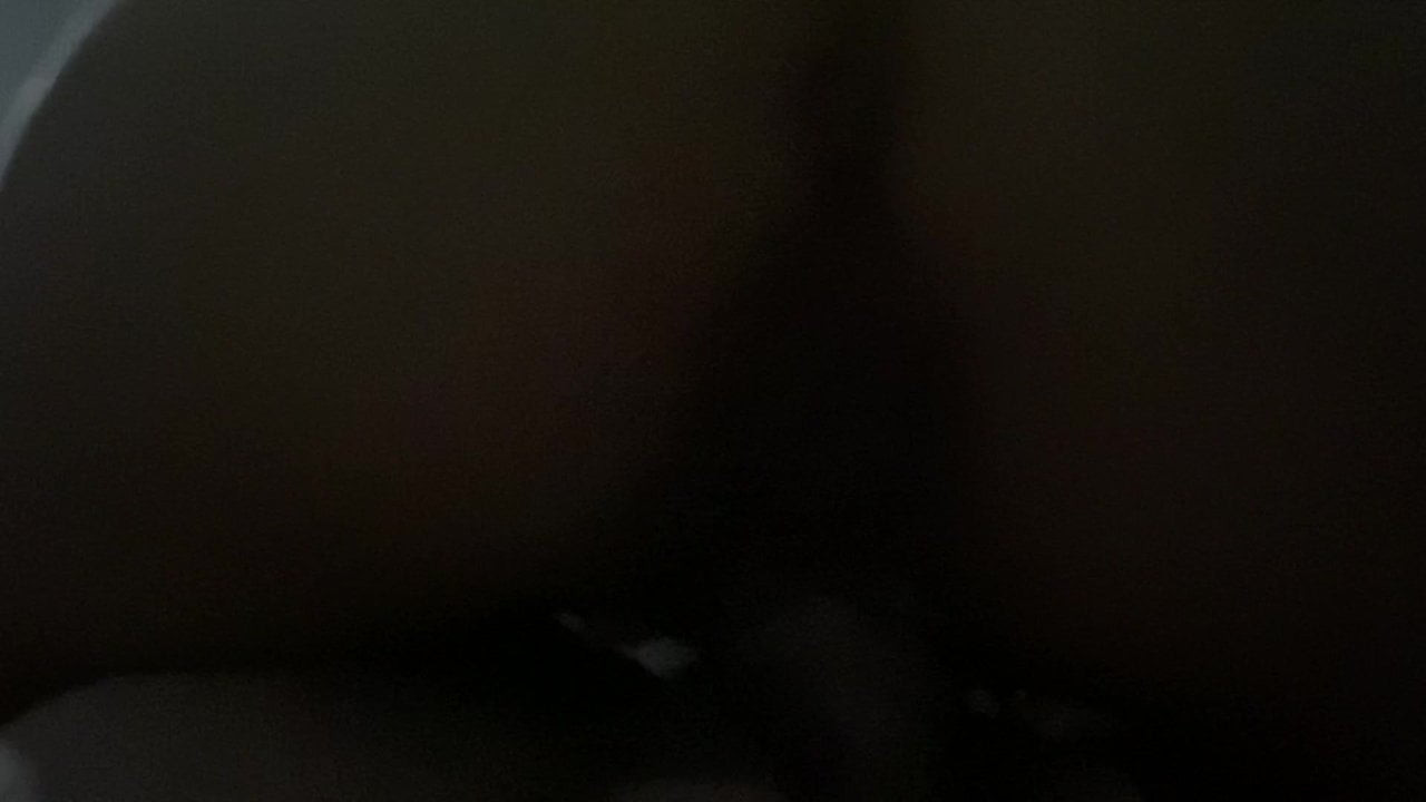 Ateşli evli kadın ters kovboy kızı sikiyor