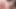 Seksi tranny kızdırmak ile bir büyük sulu göt