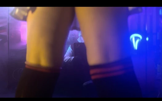 Doktordan Hızlı Dölleme