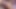 Baştan çıkarıcı esmer orta yaşlı seksi kadın vahşi sert sikişte büyük zenci yarağını alıyor