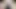Cuckold Koca, Eşini Gloryhole'a Götürür Ve Yaramaz Kız Birçok Yabancıyla Sevişir.