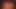 Kasım günü 30 sfm &amp; blender porno derlemesi