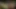 Tanya Tate ve Valentina Cruz birbirlerinin ıslak amcıklarını derinden parmaklıyor ve yalıyor