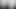 Givin benim exgf bazı iyi bbc pt 1
