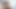 Sıcak büyük titted tranny gabrielli biano içinde eylem tarafından the havuz