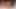 Sinn Sage ve orta yaşlı seksi kadın Tanya Tate gelin duşunda amını yalıyor
