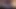 arşivi - videolarının en büyük video koleksiyonu