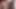 Tam video. seksi orta yaşlı seksi çikolata fetişi bebek büyük zenci yarağı redzilla tarafından sikiliyor