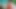 Kaamwali desi güzel kızım sıkı ilk kez xxx videolar, desi güzel köylü kız seks videoları