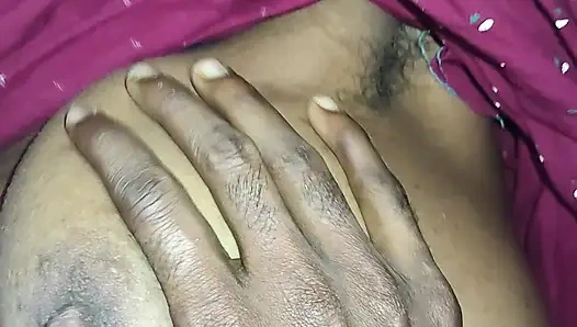 Maine meri wife raat bhar chudai ki hai