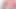Petite hot brunnete tanzen dann bekommt analed von zwei Gestut im Freien