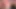 En iyi gerçek Alman amatör porno, ücretsiz sürüm, tam değil, cilt 371