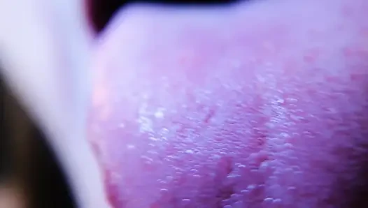 Giantess erotik genç kız - cazibeme yenik düşme 4k