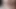 Koyuki Ono'nun kusursuz Asyalı oral seksi filme yakalandı