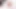 Bts-dwayne foxxx domaltarak Payton Avery'nin sıkı ıslak amını sikiyor!