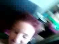sabah erken lanet !!!!