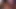 Sarkan rosebud azdırıyor yoğun anal seksten sonra sırılsıklam
