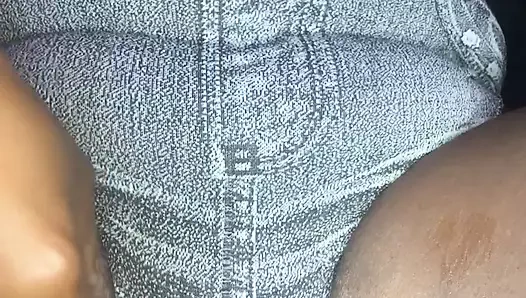 Keşke senin sikin olsaydı