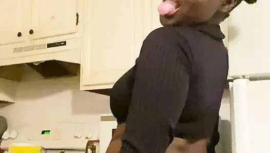 Çıplak bakış açısı : kız arkadaşın