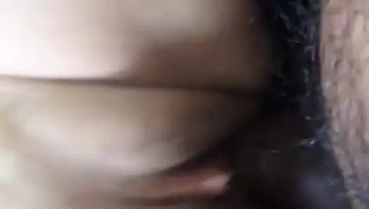 Lanet benim slutwife anna'nın ıslak kedi bölüm 2