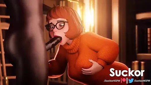 En iyi suckornsfw derlemesi 17