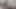Esmer swinger yeni çük seviyor