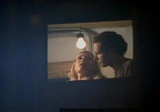 Erotik itiraflar - gece yarısı gösteriliyor