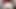 Brezilyalı kadın viber ile daha hızlı boşalmak için pamuklu külotlarını yırtıyor